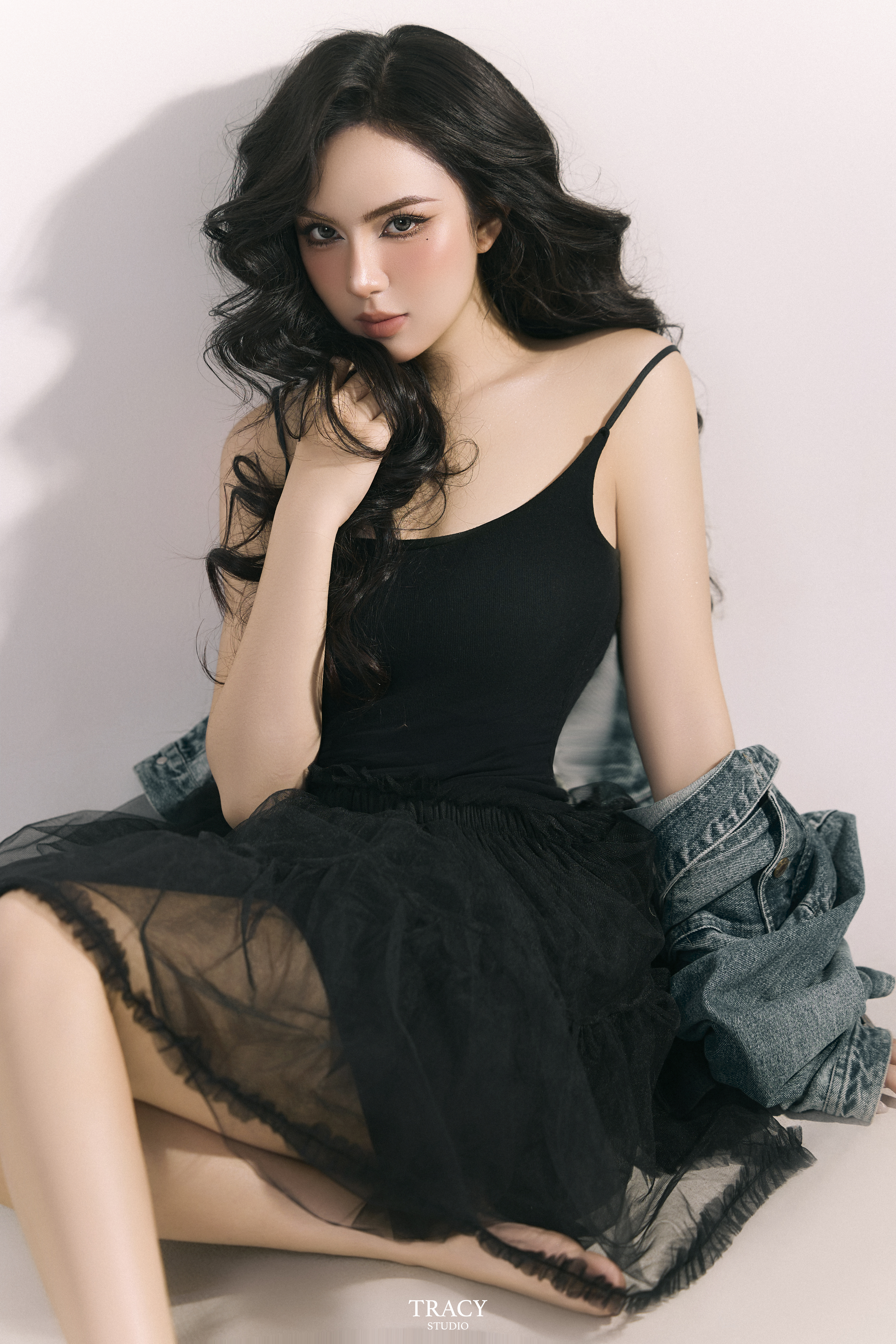 ý nghĩa của việc chụp ảnh chân dung